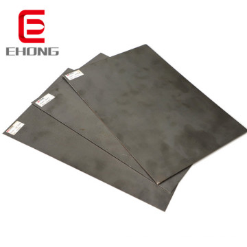 hot rolled ship steel plate ! marine grade hot rolled carbon steel plate st52 q235 q345 s235jr s355jr